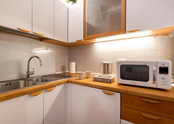 Ai Miracoli Βενετία