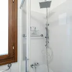 Ai Miracoli * البندقية