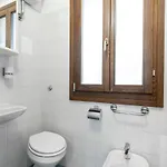 Ai Miracoli شقة