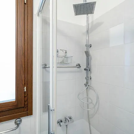 Ai Miracoli * ונציה